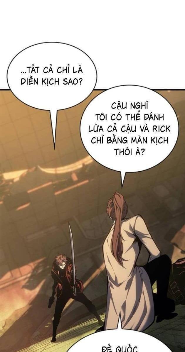 Tạp Huyết - Page 60