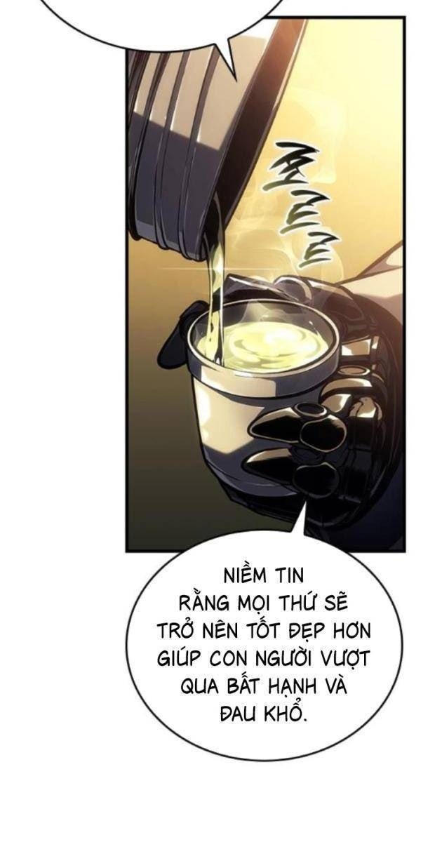 Tạp Huyết - Page 106