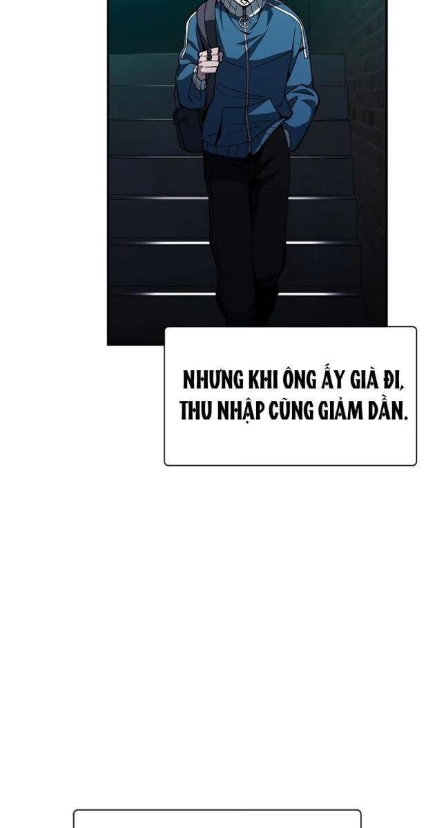 Sinh Tồn Giả Tối Cường - Page 87