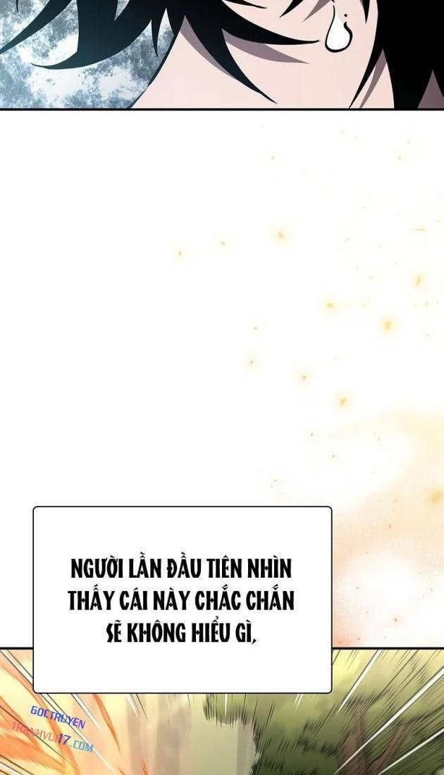 Sinh Tồn Giả Tối Cường - Page 120