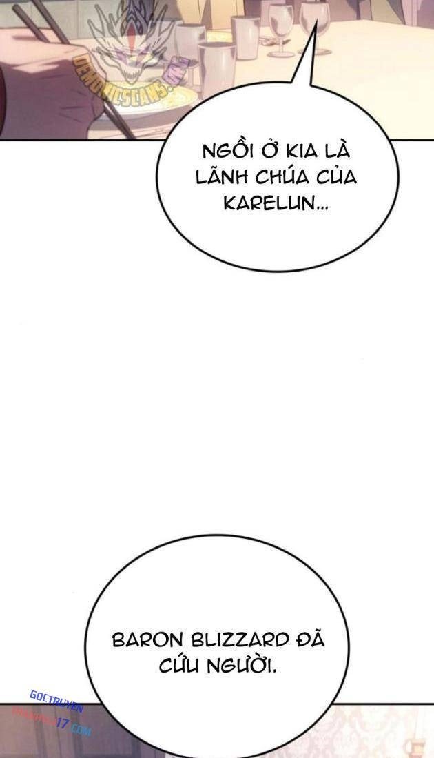 Băng Vương - Page 41