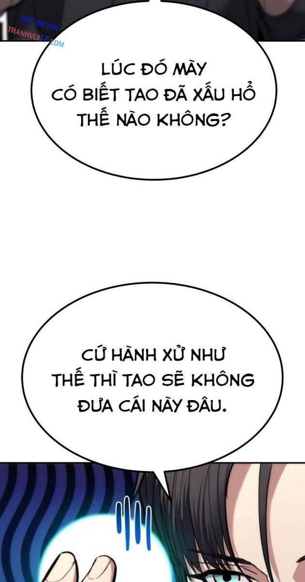 Tuyệt Thế Anh Hùng - Page 45