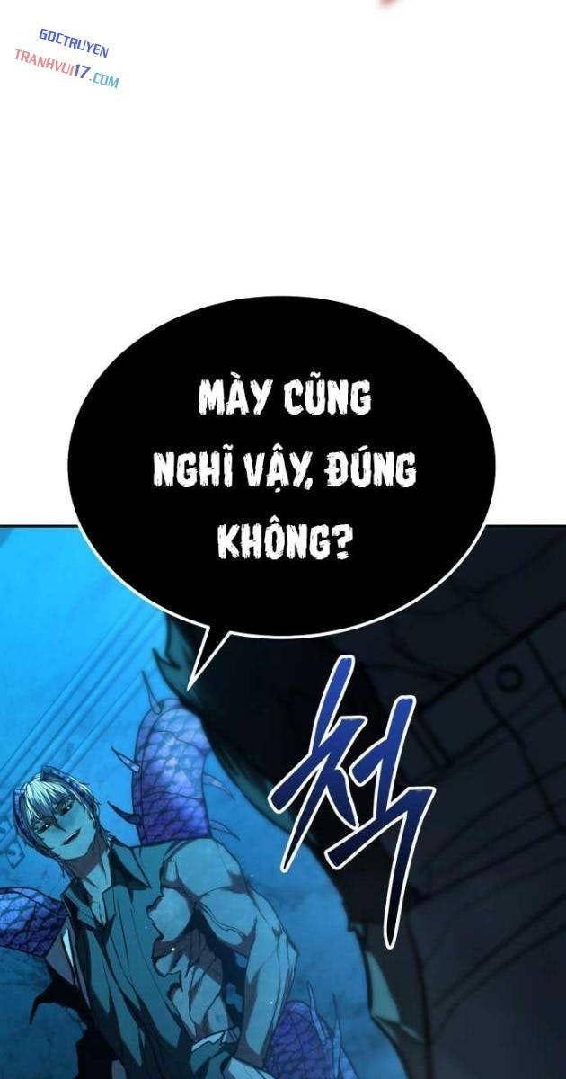 Tuyệt Thế Anh Hùng - Page 77