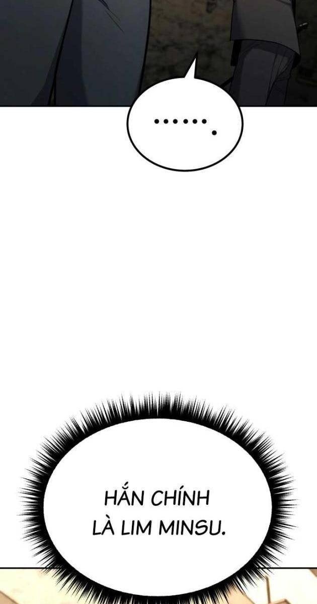 Tuyệt Thế Anh Hùng - Page 91