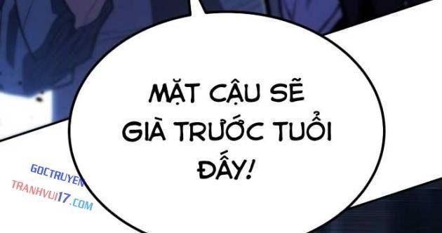 Tuyệt Thế Anh Hùng - Page 56