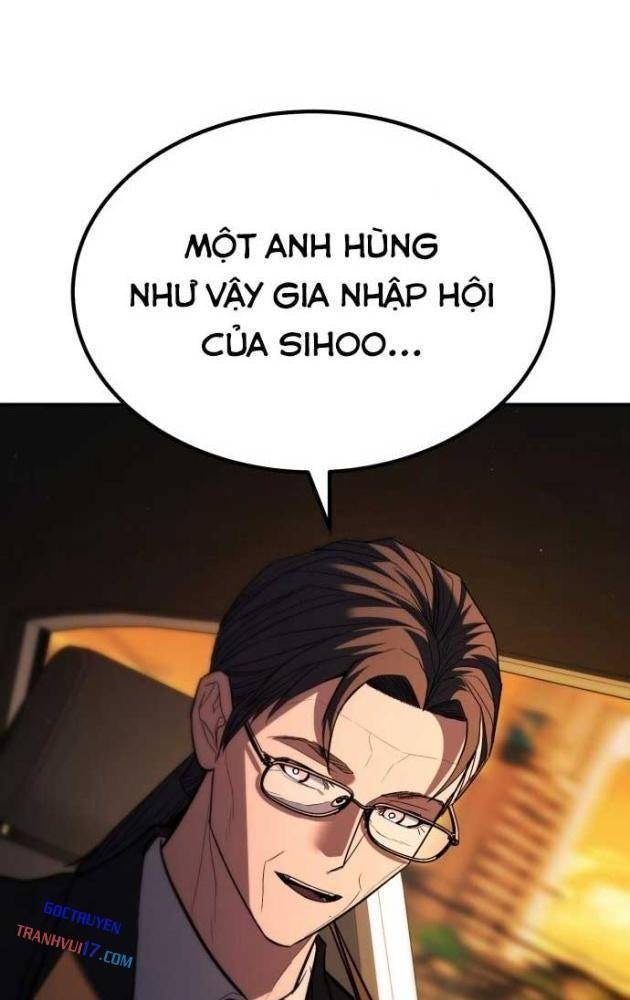 Tuyệt Thế Anh Hùng - Page 78