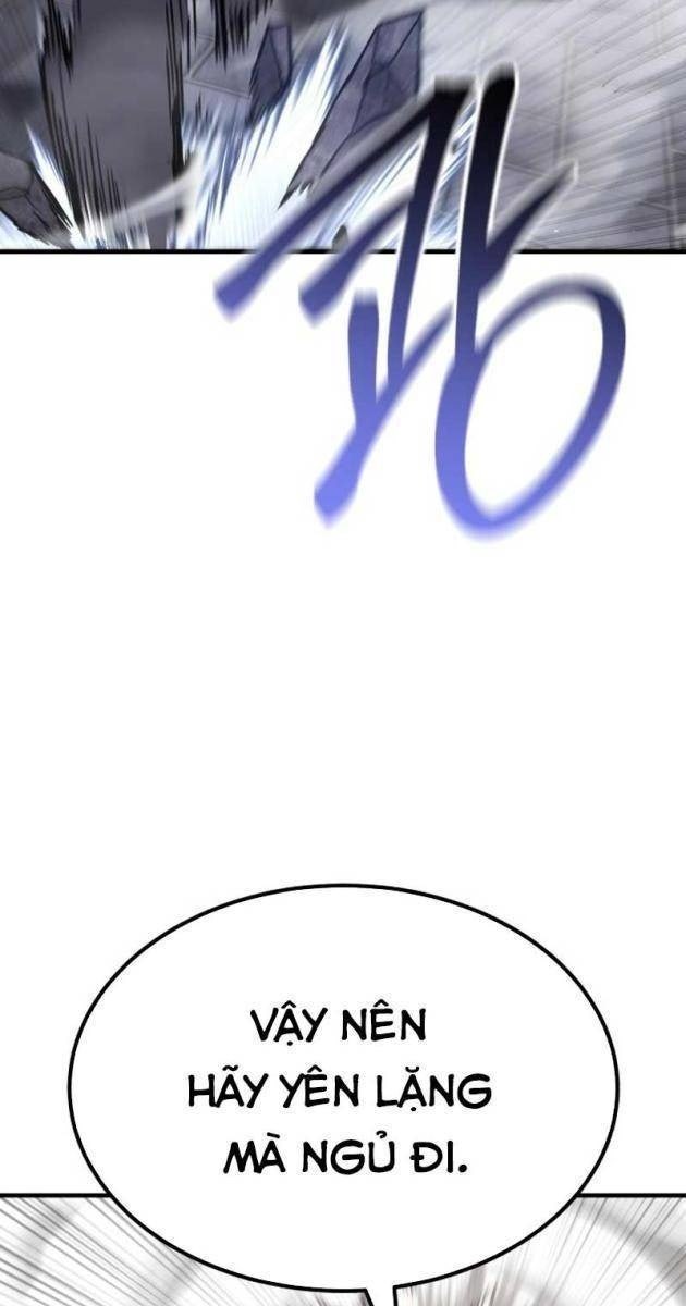 Tuyệt Thế Anh Hùng - Page 45