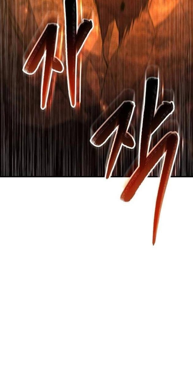 Tuyệt Thế Anh Hùng - Page 92