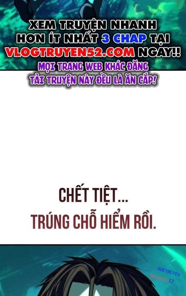 Tuyệt Thế Anh Hùng - Page 102