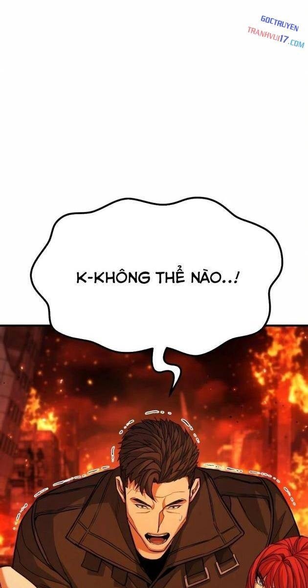 Tuyệt Thế Anh Hùng - Page 127