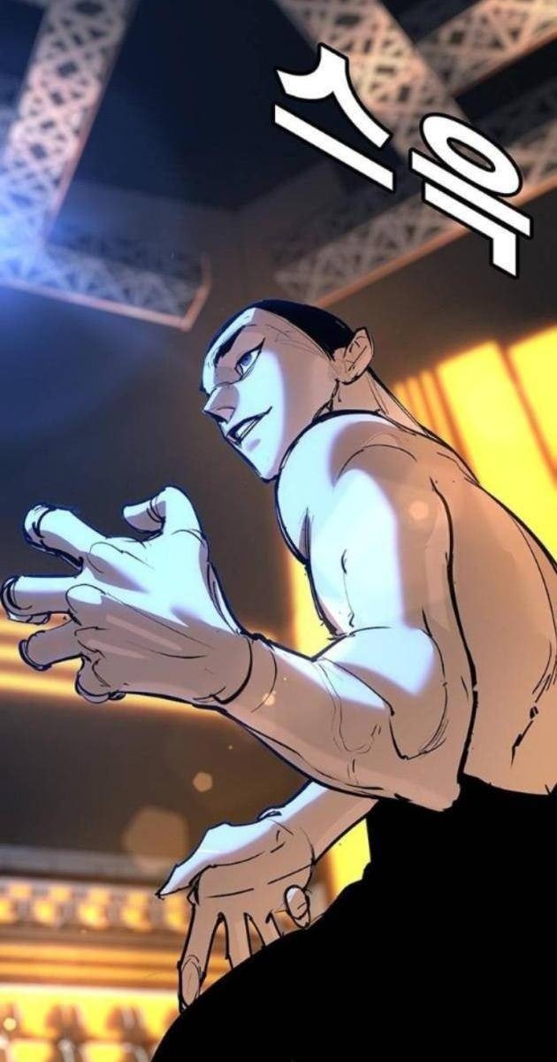 Cao Trung Đại Chiến - Page 100