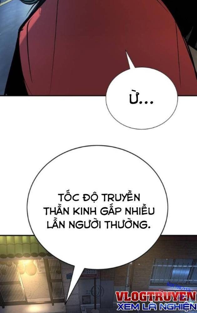 Cao Trung Đại Chiến - Page 134