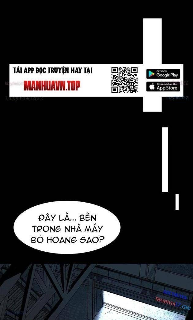 Sau Khi Chia Tay Hoa Khôi, Võ Đạo Của Ta Thẳng Tới Cấp Thần - Page 34