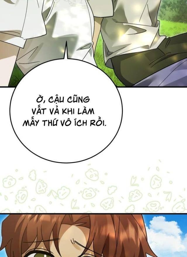 Anh Hùng, Ác Quỷ Và Kẻ Phản Diện - Page 21