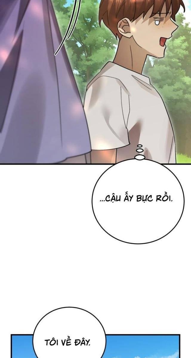 Anh Hùng, Ác Quỷ Và Kẻ Phản Diện - Page 44