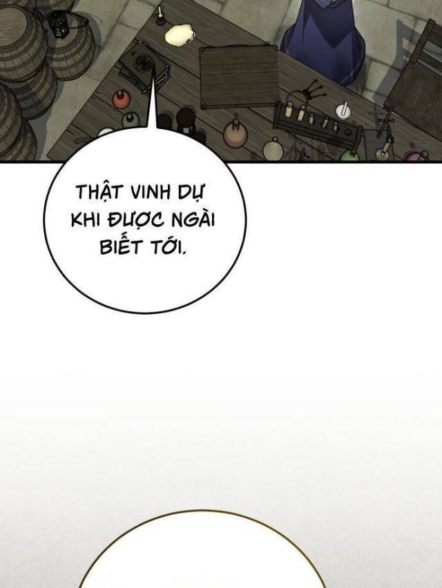Anh Hùng, Ác Quỷ Và Kẻ Phản Diện - Page 63