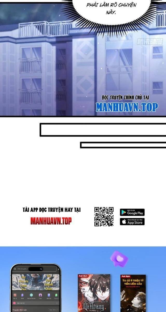 Ma Tôn Nữ Đế Xuyên Không Thành Cấp Trên Của Tôi! - Page 49