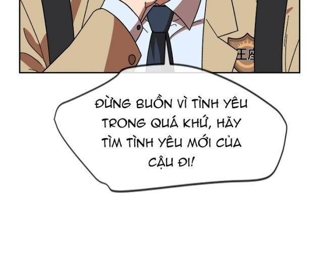 Trường Học Vương Quyền - Page 40