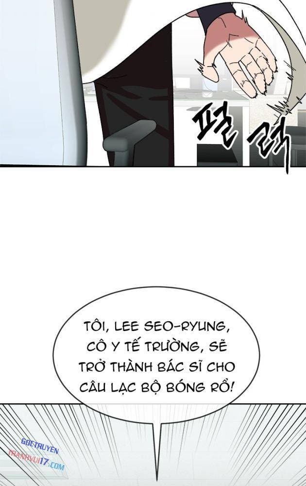 Trường Học Vương Quyền - Page 49