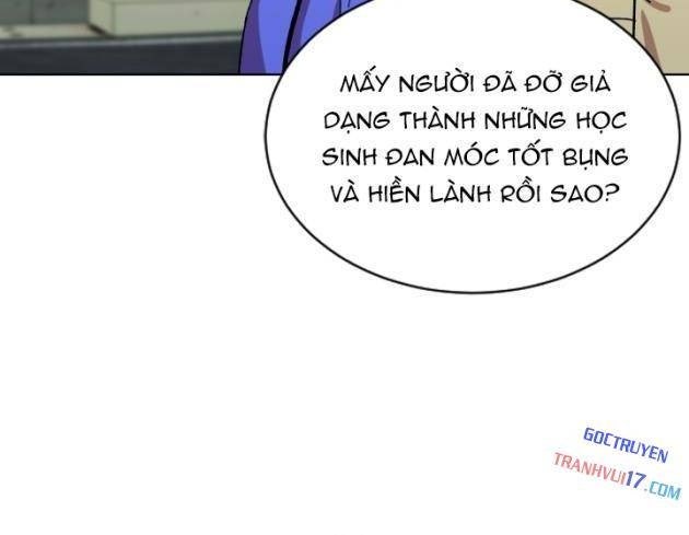Trường Học Vương Quyền - Page 67