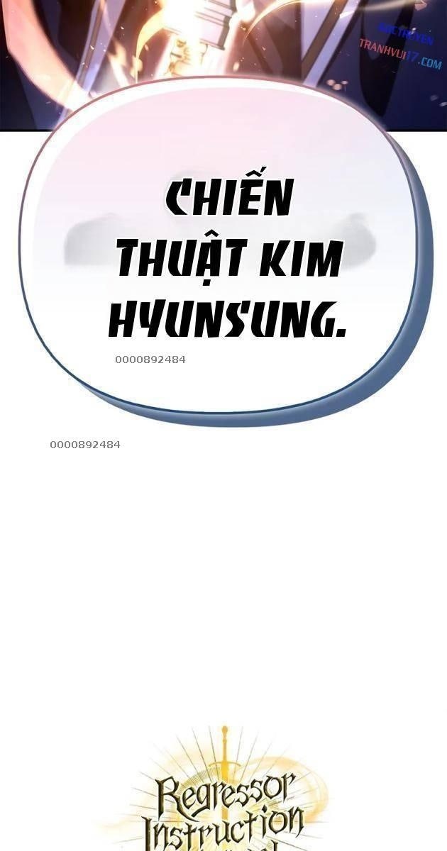 Kí Sự Hồi Quy - Page 133