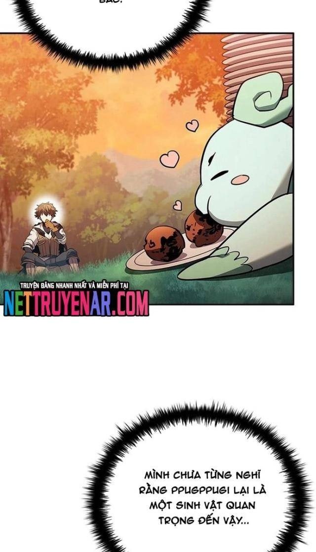 Bậc Thầy Thuần Hóa - Page 46