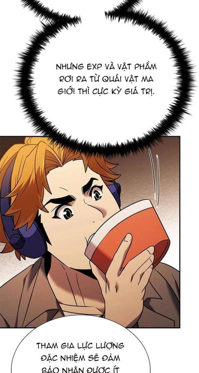 Bậc Thầy Thuần Hóa - Page 53