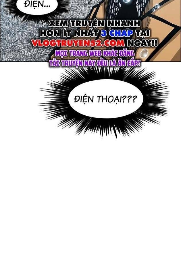 Gia Đình Bí Mật - Page 36