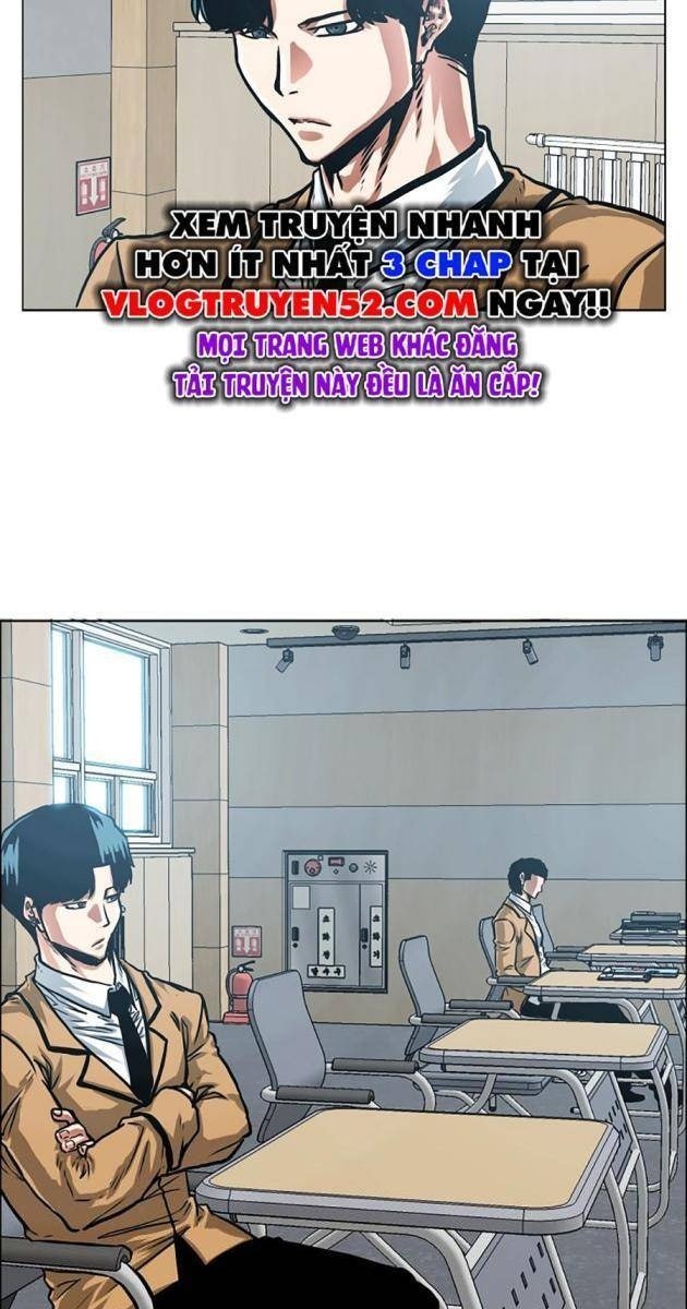 Gia Đình Bí Mật - Page 56