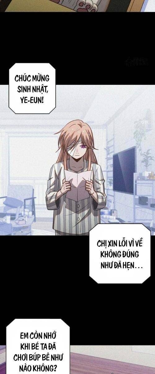 Cuộc Chiến Giữa Các Vị Thần - Page 24