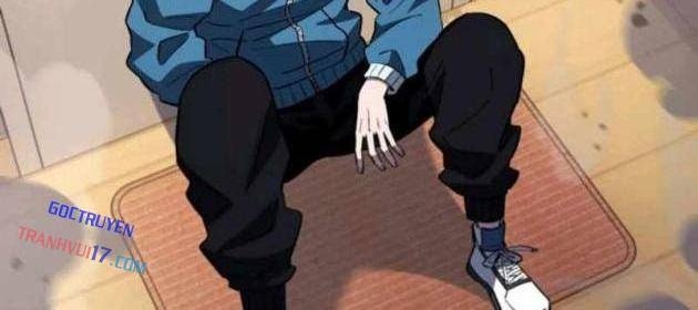 Sinh Tồn Giả Tối Cường - Page 109