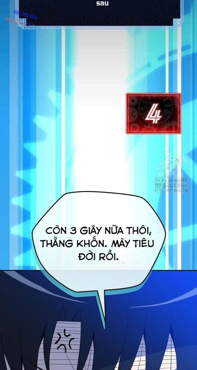 Phap Sư Ràng Buộc - Page 79