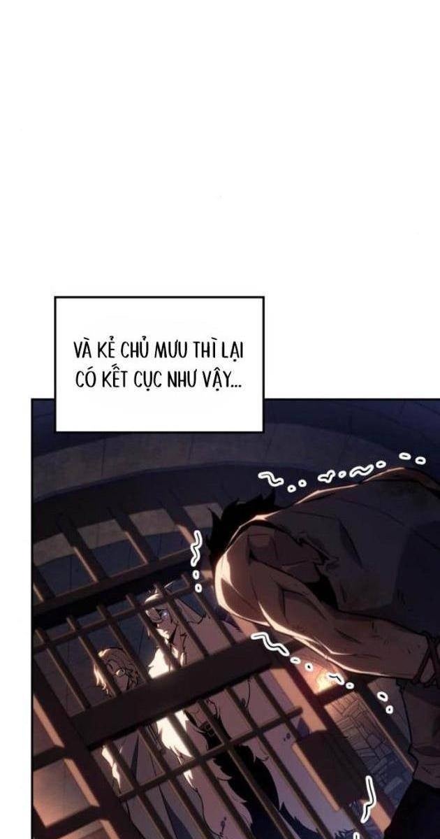 Băng Vương - Page 3