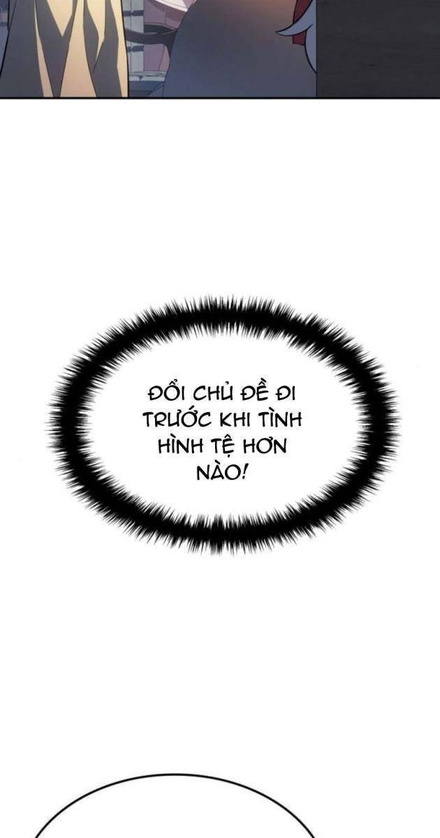 Băng Vương - Page 59