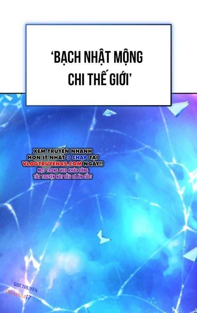 Tuyệt Thế Anh Hùng - Page 10
