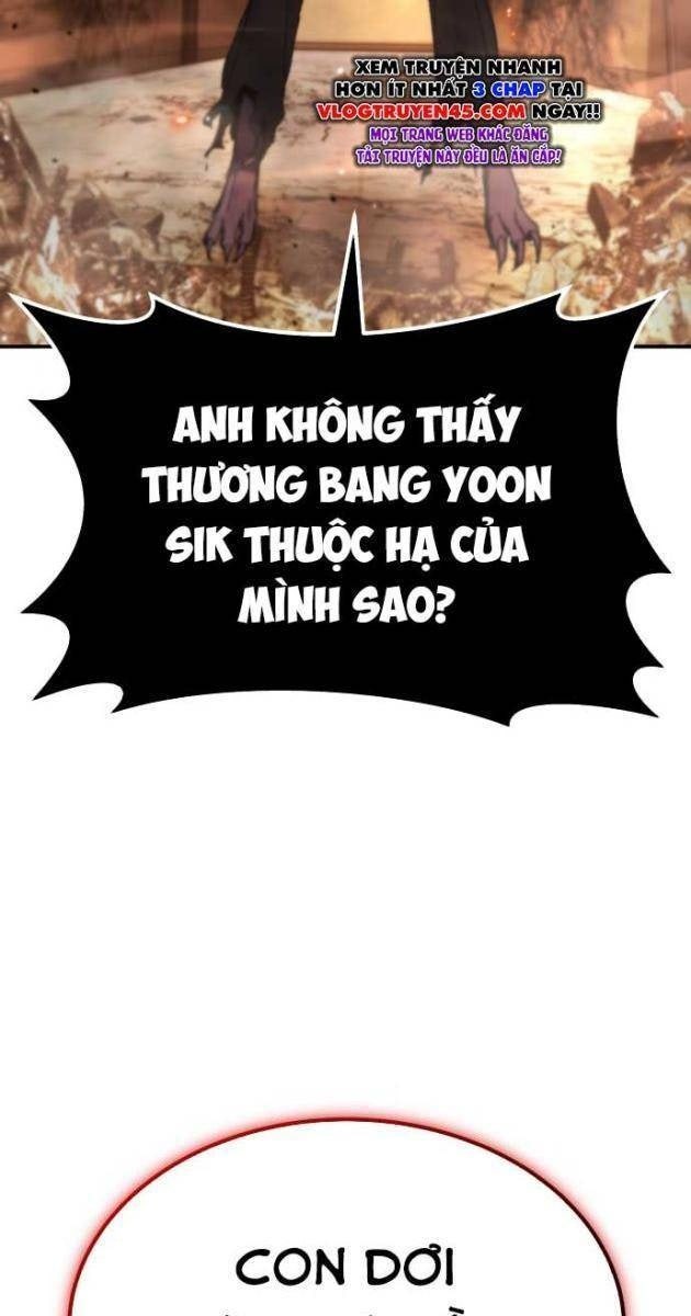 Tuyệt Thế Anh Hùng - Page 57
