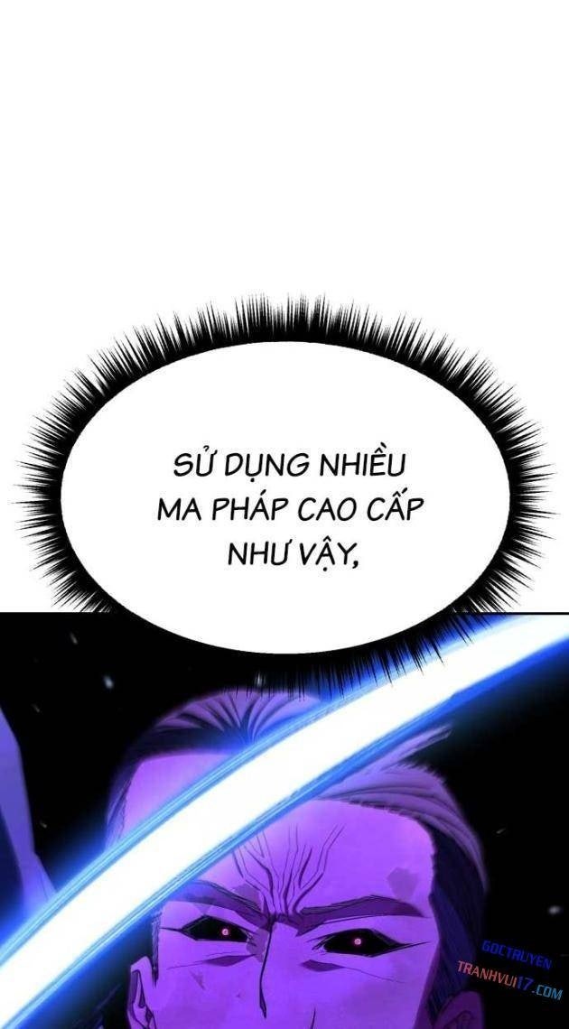 Tuyệt Thế Anh Hùng - Page 108