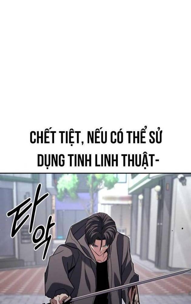 Tuyệt Thế Anh Hùng - Page 70