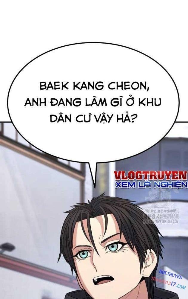 Tuyệt Thế Anh Hùng - Page 54