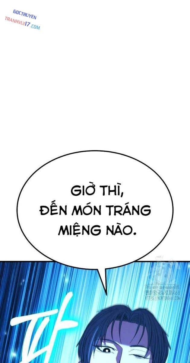 Tuyệt Thế Anh Hùng - Page 137