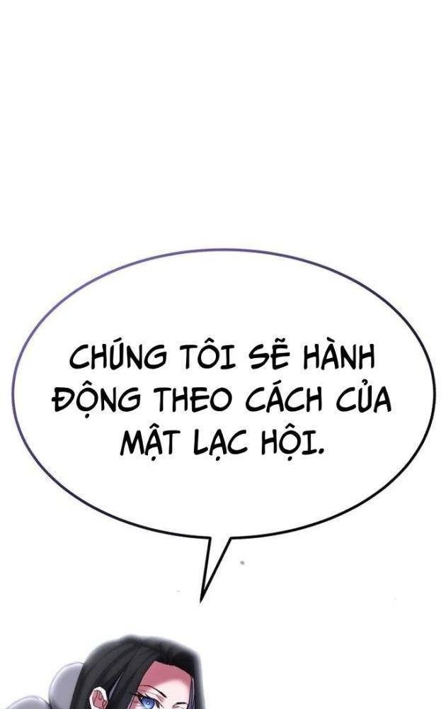 Tuyệt Thế Anh Hùng - Page 69