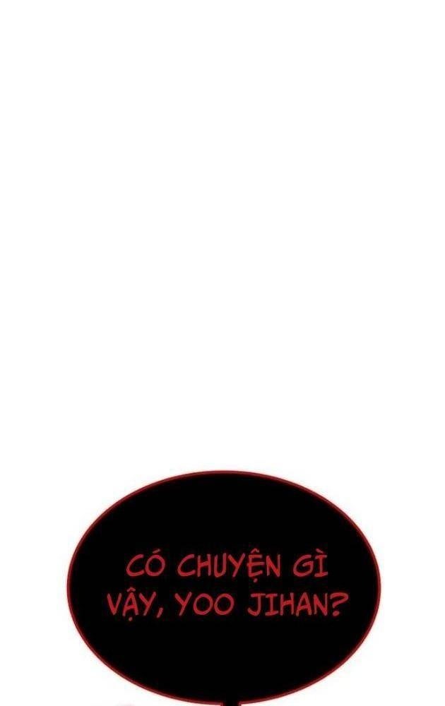 Tuyệt Thế Anh Hùng - Page 101