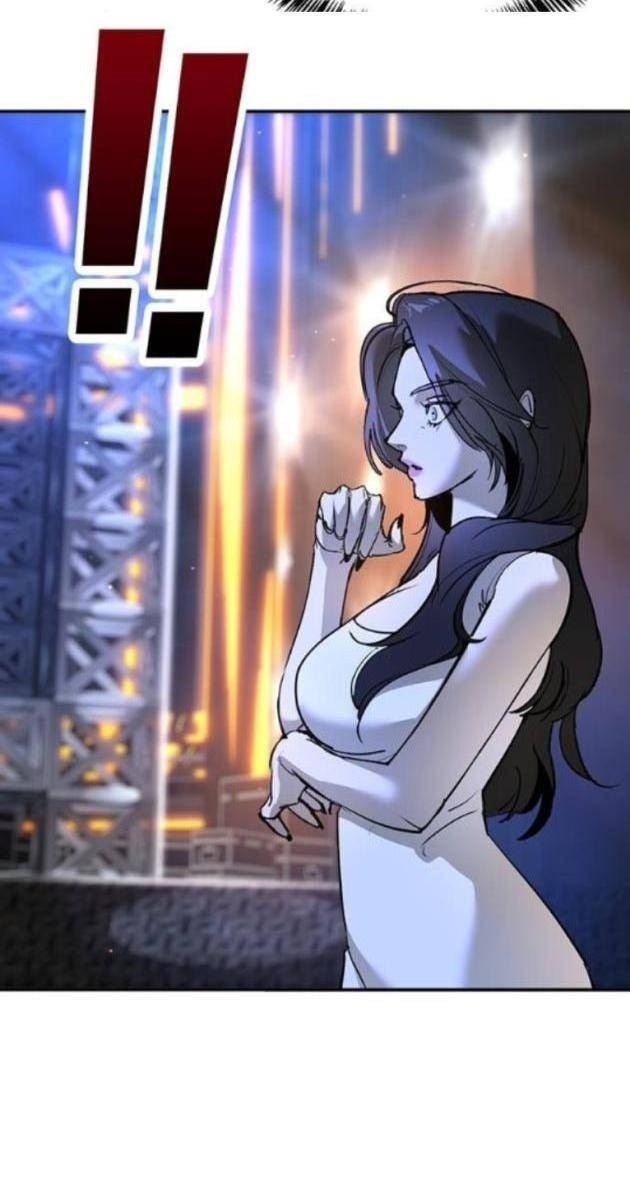 Cao Trung Đại Chiến - Page 24