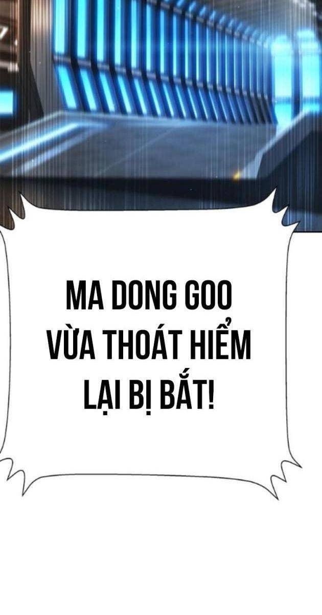 Cao Trung Đại Chiến - Page 135