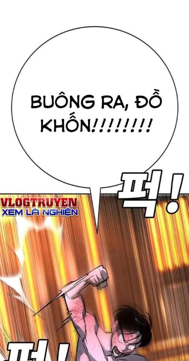 Cao Trung Đại Chiến - Page 136