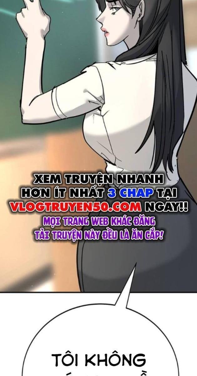 Cao Trung Đại Chiến - Page 142