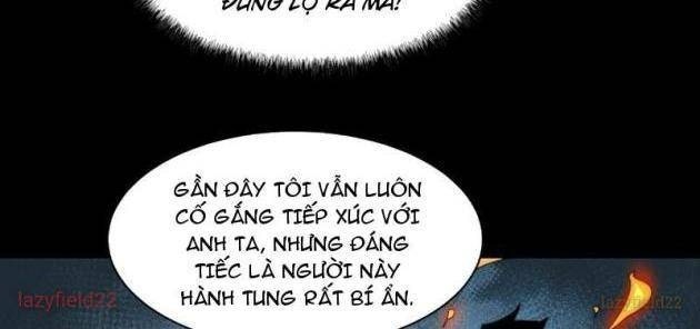 Sau Khi Chia Tay Hoa Khôi, Võ Đạo Của Ta Thẳng Tới Cấp Thần - Page 8