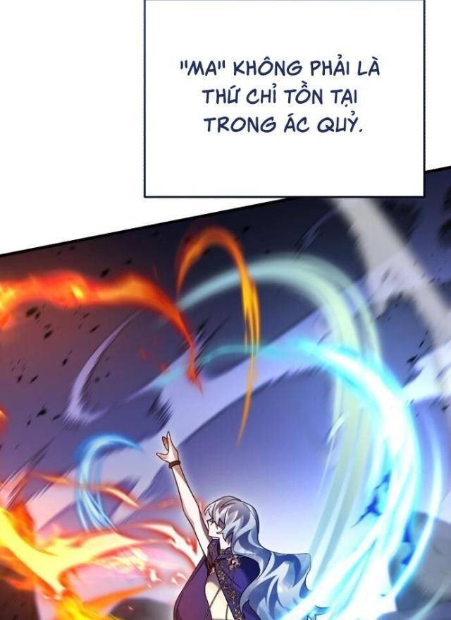 Anh Hùng, Ác Quỷ Và Kẻ Phản Diện - Page 118
