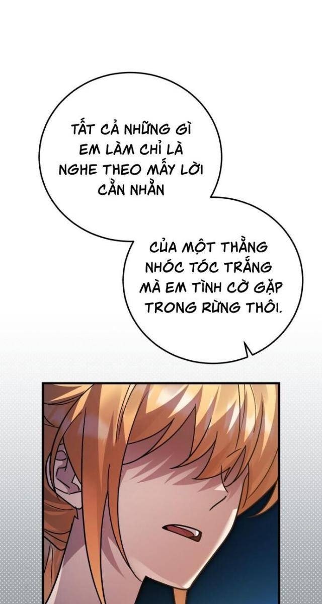 Anh Hùng, Ác Quỷ Và Kẻ Phản Diện - Page 66