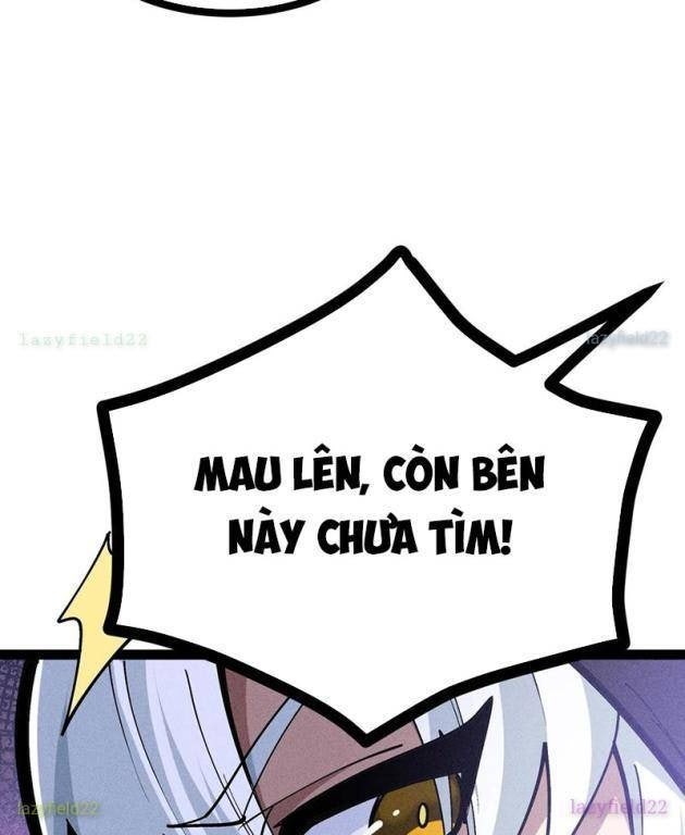 Ta Là Giống Súc Sinh Ở Tu Tiên Giới - Page 60